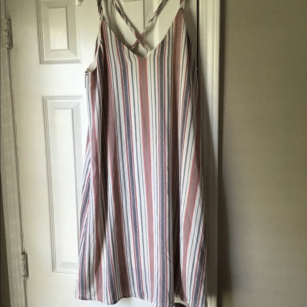 Sundress